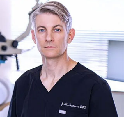 Screenshot 2026-04-11 at 2.55.50 PM